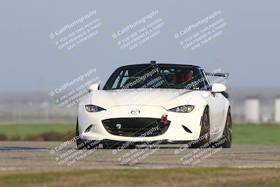 media/Dec-20-2025-Speed Ventures (Sat) [[de63061115]]/Orange Group/Sweeper (Session 1)/